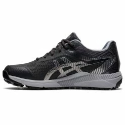 Asics Men's Gel-Course Ace Golf Shoes -Golf Sales Store asics gel course ace golf shoes graphite grey 02 41758.1631653010