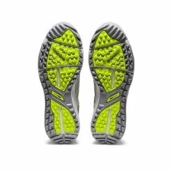 Asics Men's Gel-Course Ace Golf Shoes -Golf Sales Store asics gel course ace golf shoes white 04 24343.1631653010