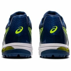 Asics Men's Gel-Course Ace Golf Shoes -Golf Sales Store asics gel course ace golf shoes white pure silver 07 12424.1631653010