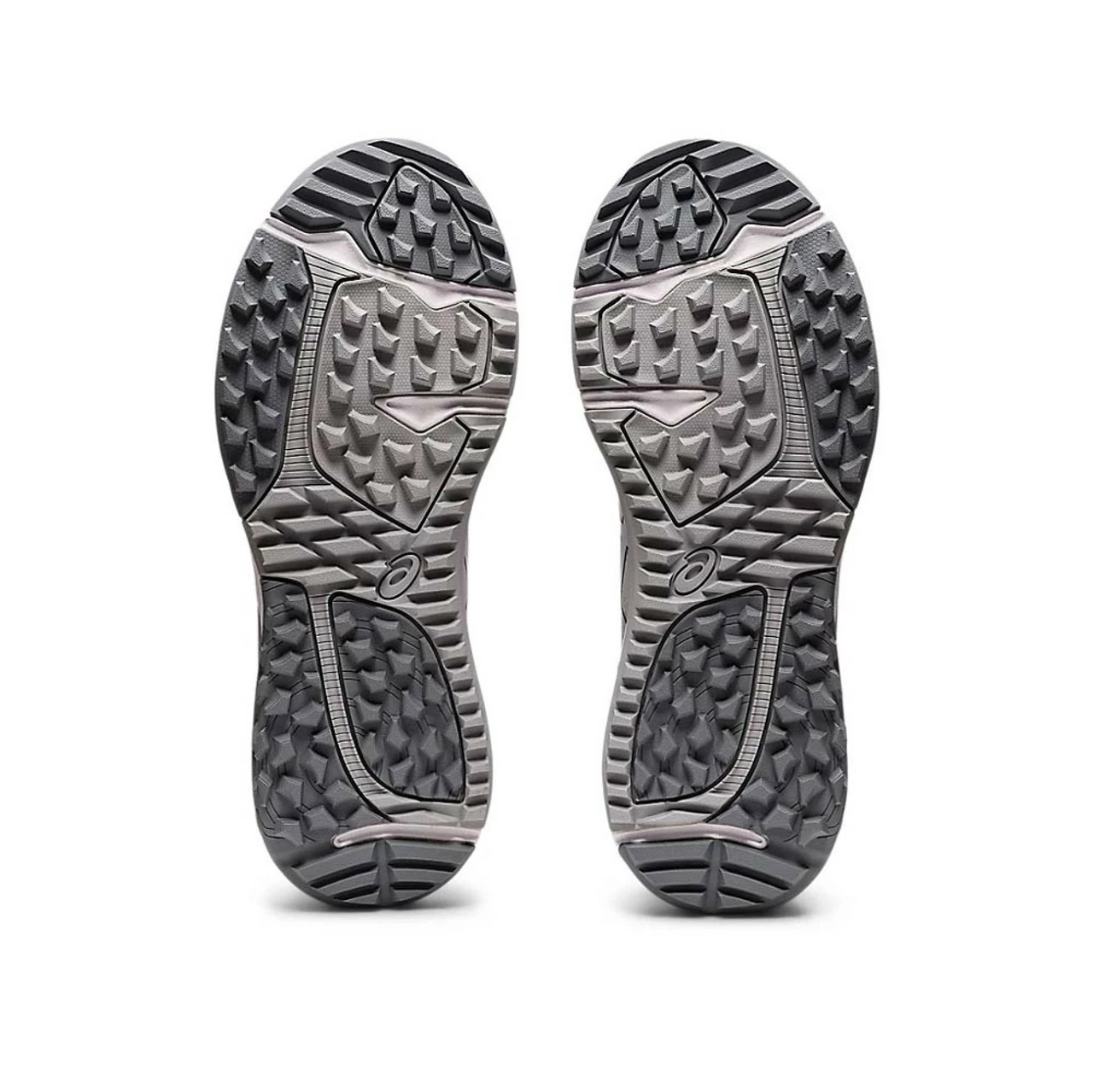 Asics Men's Gel-Course Kayano Ace Golf Shoes 12 Asics Men's Gel-Course Kayano Ace Golf Shoes - Image 10