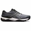 Asics Men's Gel-Course Kayano Ace Golf Shoes 2 Asics Men's Gel-Course Kayano Ace Golf Shoes -Golf Sales Store asics gel course kayano ace golf shoes metropolis gunmetal 01 82347.1664287367