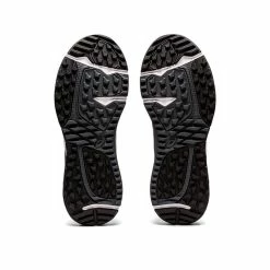 Asics Men's Gel-Course Kayano Ace Golf Shoes 29 Asics Men's Gel-Course Kayano Ace Golf Shoes -Golf Sales Store asics gel course kayano ace golf shoes metropolis gunmetal 04 14202.1664287367