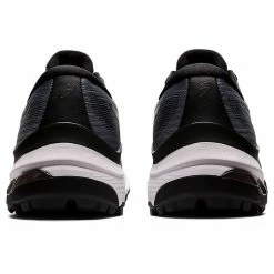 Asics Men's Gel-Course Kayano Ace Golf Shoes 30 Asics Men's Gel-Course Kayano Ace Golf Shoes -Golf Sales Store asics gel course kayano ace golf shoes metropolis gunmetal 05 45438.1664287367