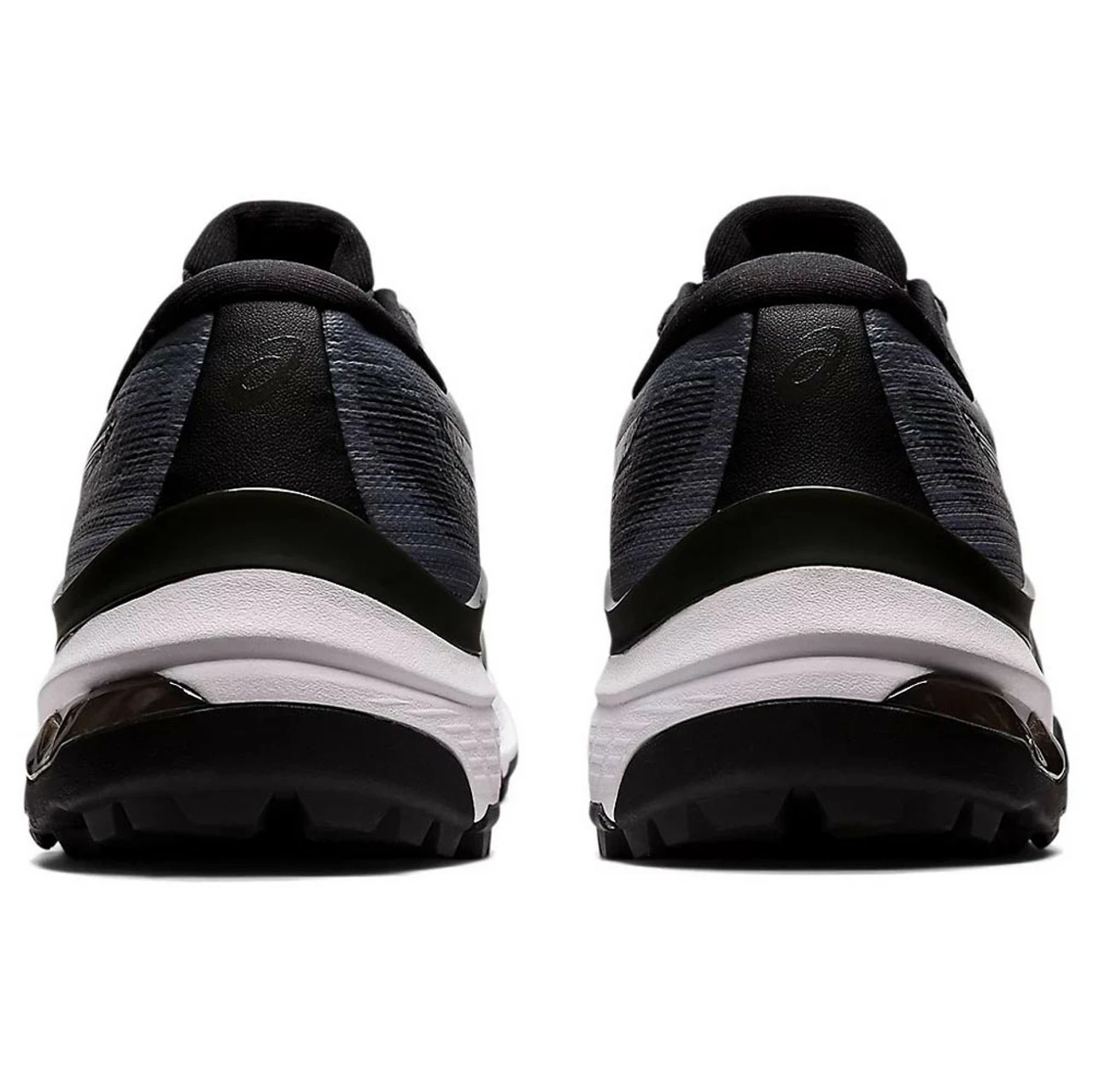 Asics Men's Gel-Course Kayano Ace Golf Shoes 7 Asics Men's Gel-Course Kayano Ace Golf Shoes - Image 5