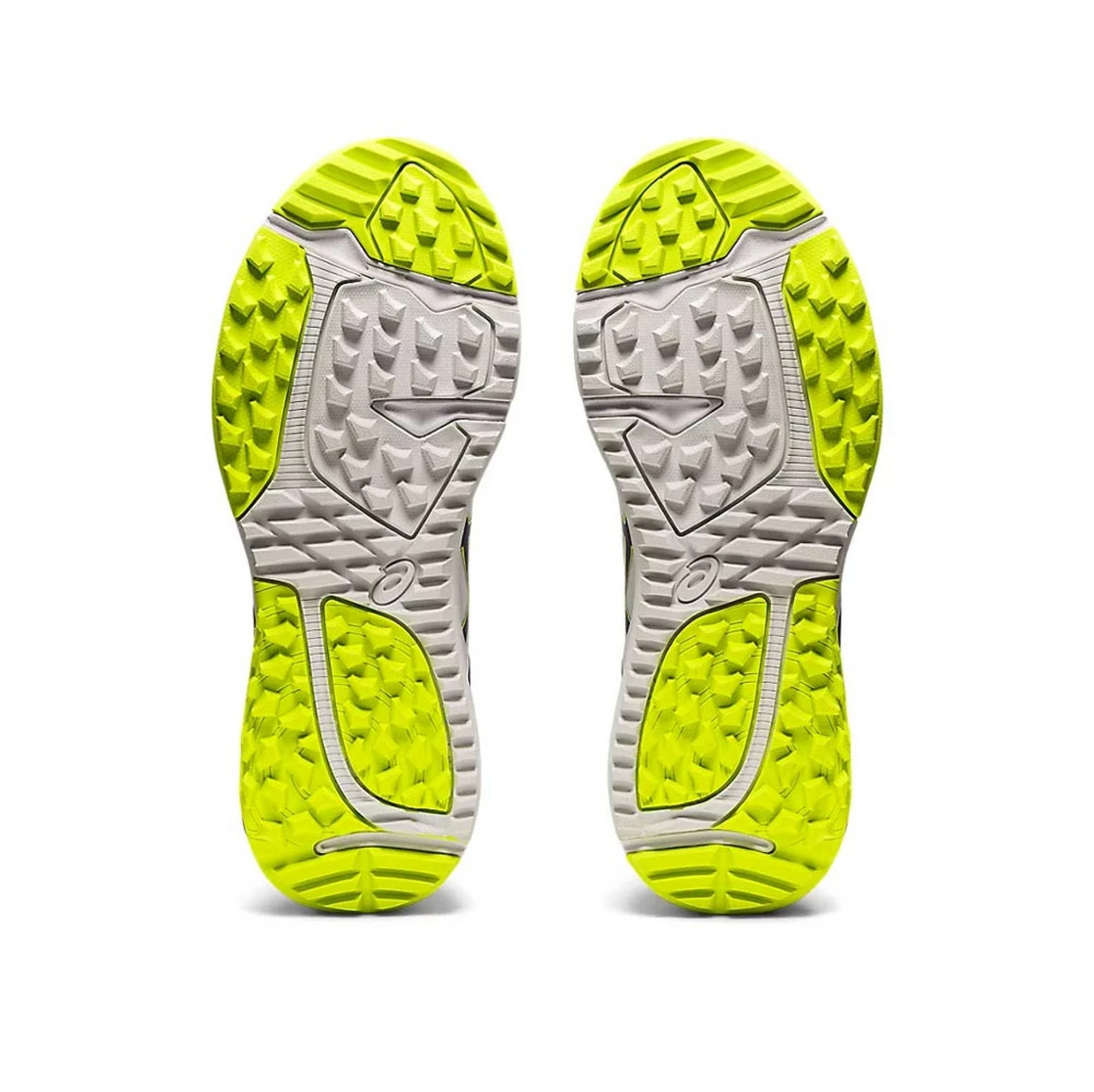 Asics Men's Gel-Course Kayano Ace Golf Shoes 18 Asics Men's Gel-Course Kayano Ace Golf Shoes - Image 16