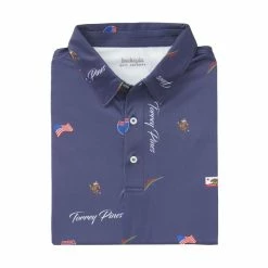 Backspin Torrey Pines Polo -Golf Sales Store backspin torrey pines polo multi pantone 03 91824.1632342919