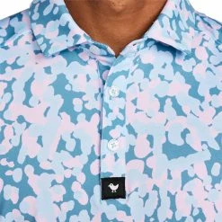 Bad Birdie Air Drop Polo 9 Bad Birdie Air Drop Polo -Golf Sales Store bad birdie air drop polo air drop 04 65017.1676597279