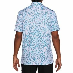 Bad Birdie Air Drop Polo 8 Bad Birdie Air Drop Polo -Golf Sales Store bad birdie air drop polo air drop 03 87258.1676578824