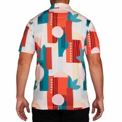 Bad Birdie Albatross Polo 8 Bad Birdie Albatross Polo -Golf Sales Store bad birdie albatross polo albatross 03 68489.1671654204