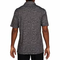 Bad Birdie Arizona Nights Polo -Golf Sales Store bad birdie arizona nights polo arizona nights 03 86155.1671653220