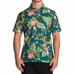 Bad Birdie Bad Botanist Polo 6 Bad Birdie Bad Botanist Polo -Golf Sales Store bad birdie bad botanist polo bad botanist 02 35567.1678300084