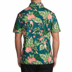 Bad Birdie Bad Botanist Polo 7 Bad Birdie Bad Botanist Polo -Golf Sales Store bad birdie bad botanist polo bad botanist 03 90588.1678300085