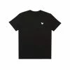 Bad Birdie Bad Tee -Golf Sales Store bad birdie bad tee black 02 28323.1678297978
