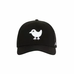 Bad Birdie Birdie Snapback Hat 14 Bad Birdie Birdie Snapback Hat -Golf Sales Store bad birdie birdie snapback hat black 01 95071.1655324236