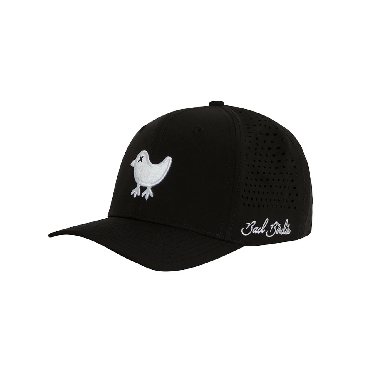 Bad Birdie Birdie Snapback Hat 7 Bad Birdie Birdie Snapback Hat - Image 5