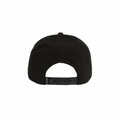 Bad Birdie Birdie Snapback Hat 16 Bad Birdie Birdie Snapback Hat -Golf Sales Store bad birdie birdie snapback hat black 03 53950.1655324236