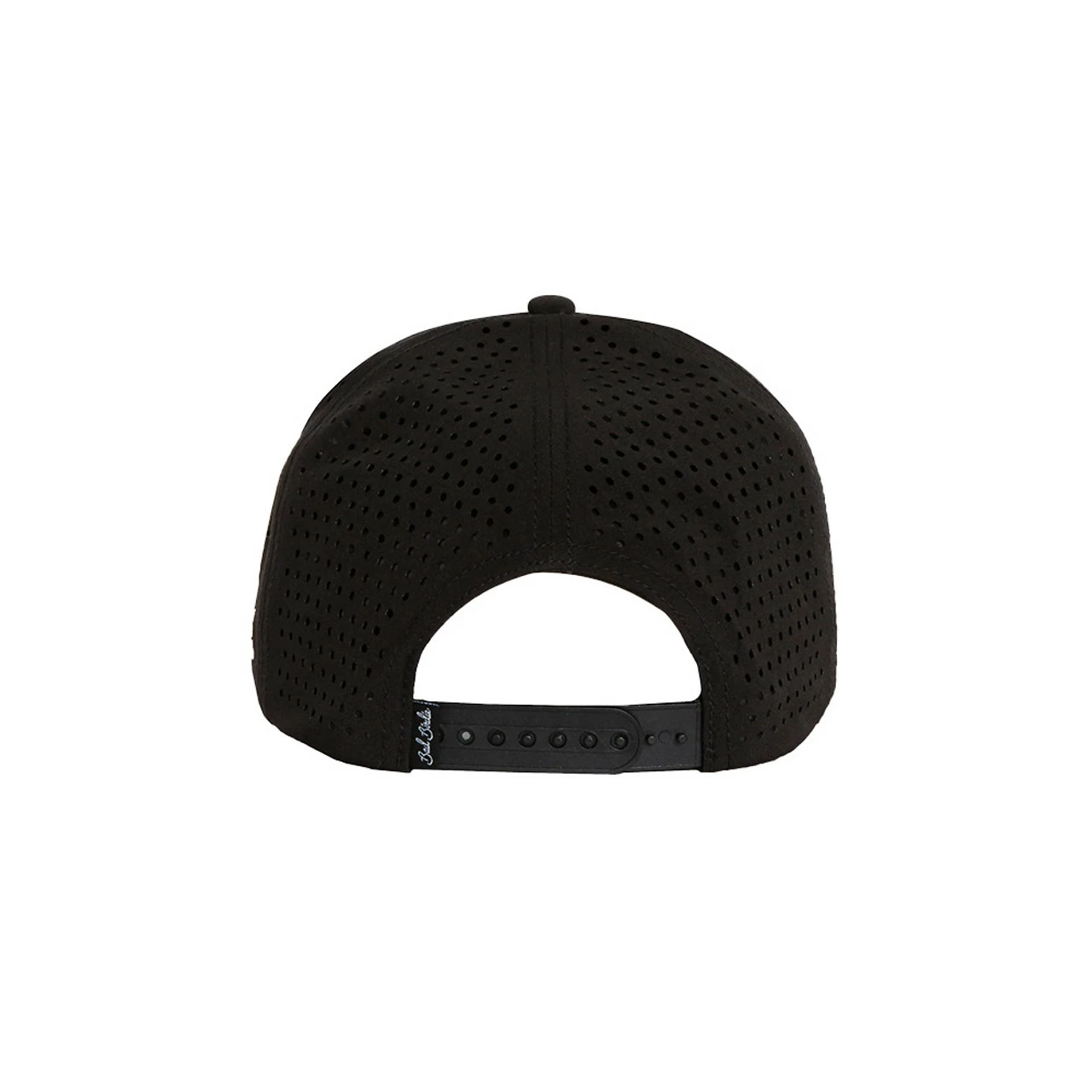 Bad Birdie Birdie Snapback Hat 8 Bad Birdie Birdie Snapback Hat - Image 6