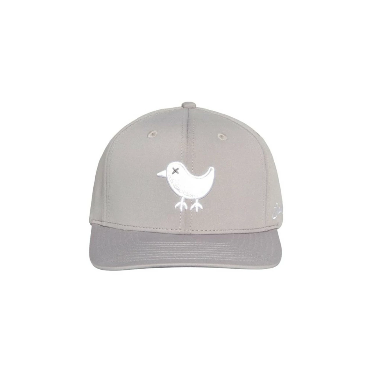 Bad Birdie Birdie Snapback Hat 9 Bad Birdie Birdie Snapback Hat - Image 7