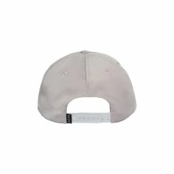 Bad Birdie Birdie Snapback Hat 19 Bad Birdie Birdie Snapback Hat -Golf Sales Store bad birdie birdie snapback hat grey 03 28187.1632941601