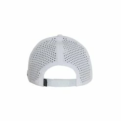 Bad Birdie Birdie Snapback Hat 13 Bad Birdie Birdie Snapback Hat -Golf Sales Store bad birdie birdie snapback hat white 03 80782.1655324236