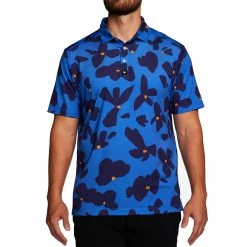 Bad Birdie Blue Dreams -Golf Sales Store bad birdie blue dreams blue dreams 02 12084.1652295679