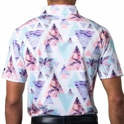 Bad Birdie Cali Polo 7 Bad Birdie Cali Polo -Golf Sales Store bad birdie cali polo cali 03 37571.1632346458