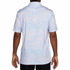 Bad Birdie Champagne Showers Polo -Golf Sales Store bad birdie champagne showers polo champagne showers 03 29642.1671652379