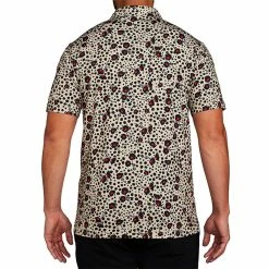 Bad Birdie Cherry Bomb Polo 8 Bad Birdie Cherry Bomb Polo -Golf Sales Store bad birdie cherry bomb polo cherry bomb 03 51332.1671652033