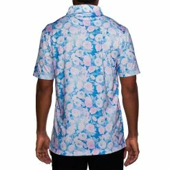 Bad Birdie Coachella Polo -Golf Sales Store bad birdie coachella polo coachella 03 29375.1652294304