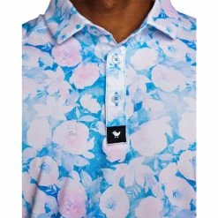 Bad Birdie Coachella Polo -Golf Sales Store bad birdie coachella polo coachella 04 07845.1652294305