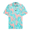 Bad Birdie Down Unda Polo 2 Bad Birdie Down Unda Polo -Golf Sales Store bad birdie down unda polo down unda 01 53486.1634934056