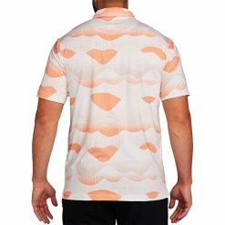 Bad Birdie Golden Hour Polo -Golf Sales Store bad birdie golden hour polo golden hour 03 79945.1671652819