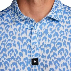 Bad Birdie Hotel Azul Polo -Golf Sales Store bad birdie hotel azul polo hotel azul 04 04285.1676582365