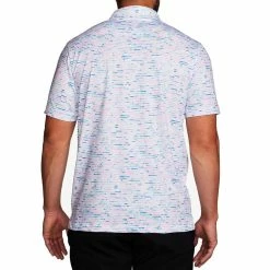 Bad Birdie Jet Stream Polo -Golf Sales Store bad birdie jet stream polo jet steam 03 92301.1671651037