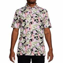 Bad Birdie Leilani Polo -Golf Sales Store bad birdie leilani polo leilani 02 42731.1657745878