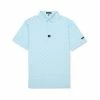 Bad Birdie Lil' Mingos Polo -Golf Sales Store bad birdie lil mingos polo lil mingos 01 00318.1679342621