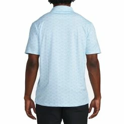 Bad Birdie Lil' Mingos Polo 7 Bad Birdie Lil' Mingos Polo -Golf Sales Store bad birdie lil mingos polo lil mingos 03 67636.1679342621