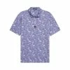 Bad Birdie Lush Polo -Golf Sales Store bad birdie lush polo lush 01 51936.1646770680