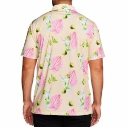 Bad Birdie Mojito Polo 8 Bad Birdie Mojito Polo -Golf Sales Store bad birdie mojito polo mojito 03 95771.1658251378