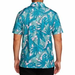 Bad Birdie Palmnado Polo 8 Bad Birdie Palmnado Polo -Golf Sales Store bad birdie palmnado polo palmnado 03 72751.1658250784