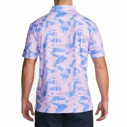 Bad Birdie Purple Reign Polo 7 Bad Birdie Purple Reign Polo -Golf Sales Store bad birdie purple reign polo purple reign 03 83137.1678299781