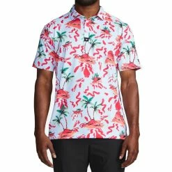 Bad Birdie Red Rocks Polo -Golf Sales Store bad birdie red rocks polo red rocks 02 66825.1678297679