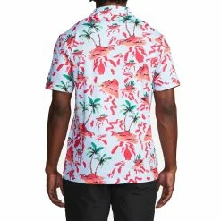 Bad Birdie Red Rocks Polo -Golf Sales Store bad birdie red rocks polo red rocks 03 31735.1678297679