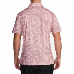 Bad Birdie Rover Polo -Golf Sales Store bad birdie rover polo rover 03 08938.1678299784