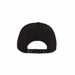 Bad Birdie Script Hat -Golf Sales Store bad birdie script hat black 03 99406.1647440698