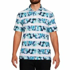 Bad Birdie Stripe Show Polo 7 Bad Birdie Stripe Show Polo -Golf Sales Store bad birdie stripe show polo stripe show 02 55123.1658250478