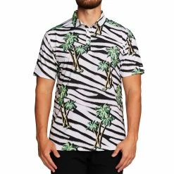 Bad Birdie Summer Safari 7 Bad Birdie Summer Safari -Golf Sales Store bad birdie summer safari summer safari 02 42531.1657745884