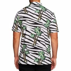 Bad Birdie Summer Safari 8 Bad Birdie Summer Safari -Golf Sales Store bad birdie summer safari summer safari 03 12443.1657745884