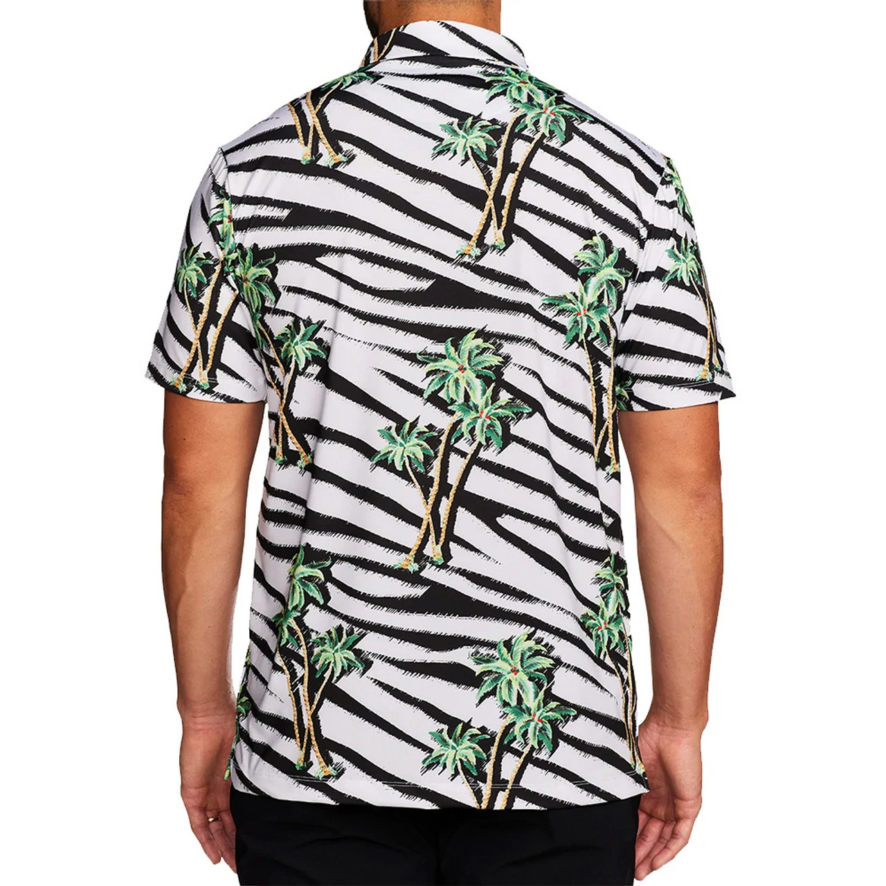 Bad Birdie Summer Safari 5 Bad Birdie Summer Safari - Image 3