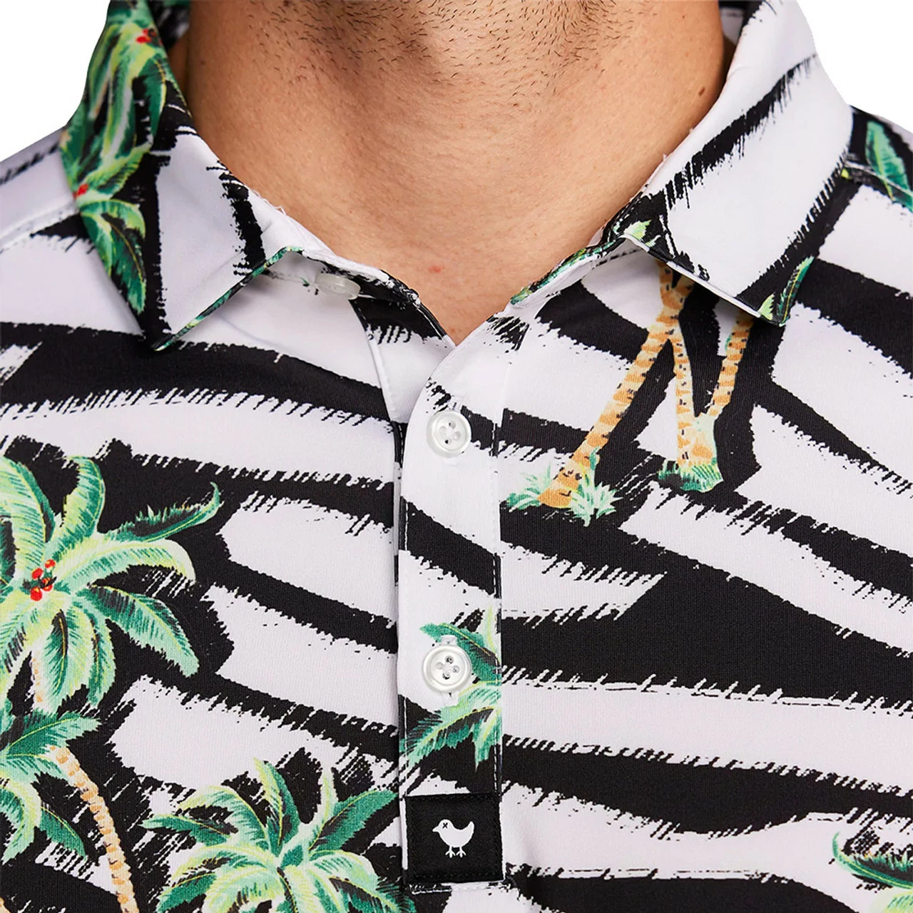 Bad Birdie Summer Safari 6 Bad Birdie Summer Safari - Image 4